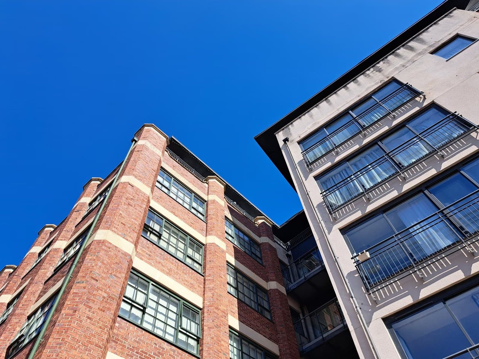 Real Estate in Brookline MA: Fall Rental Leverage