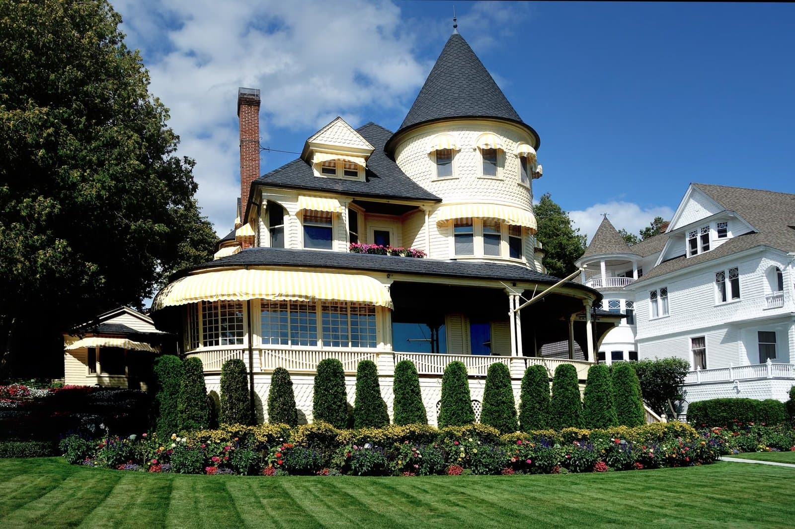 Mortgage Rates in Newton MA: The $621 Pricing Gap