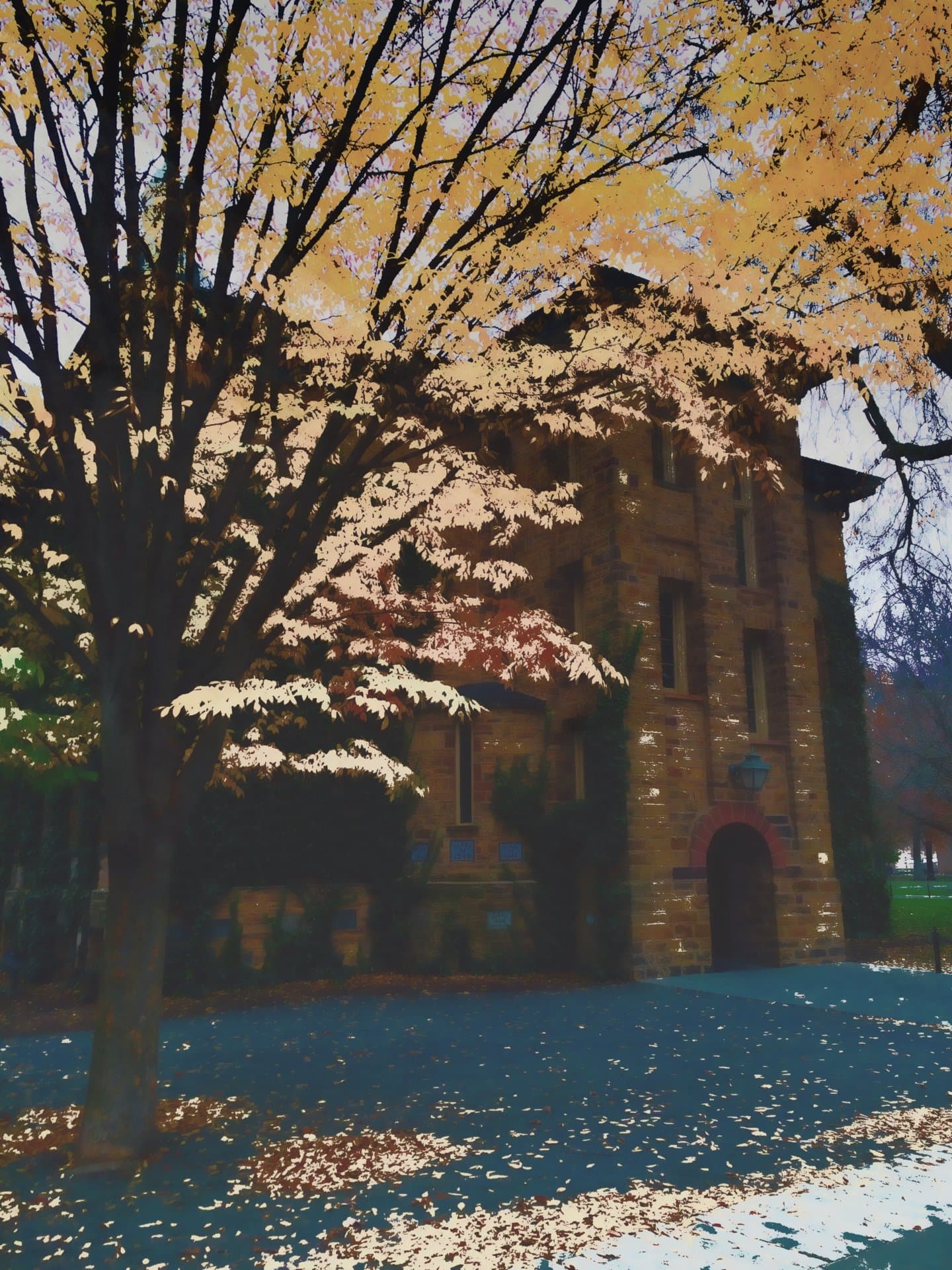 From shortlist to sold—your full-service plan