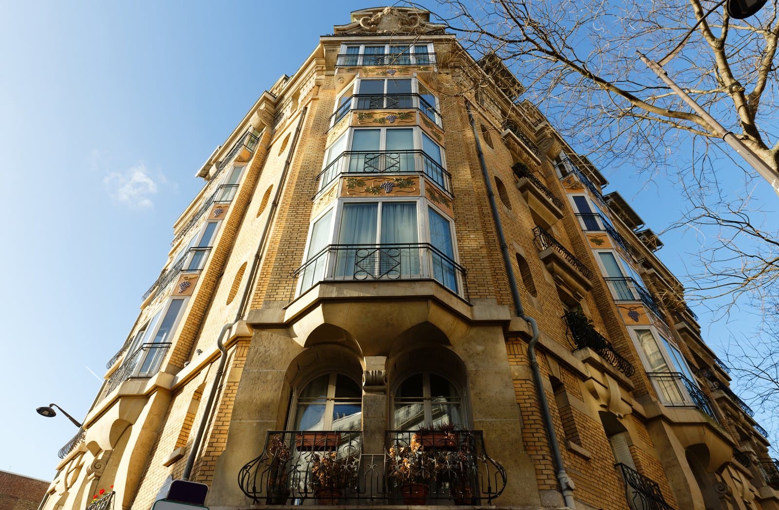 Cambridge 2026: Buying Now vs. Risking a Smaller, Tougher Market Later