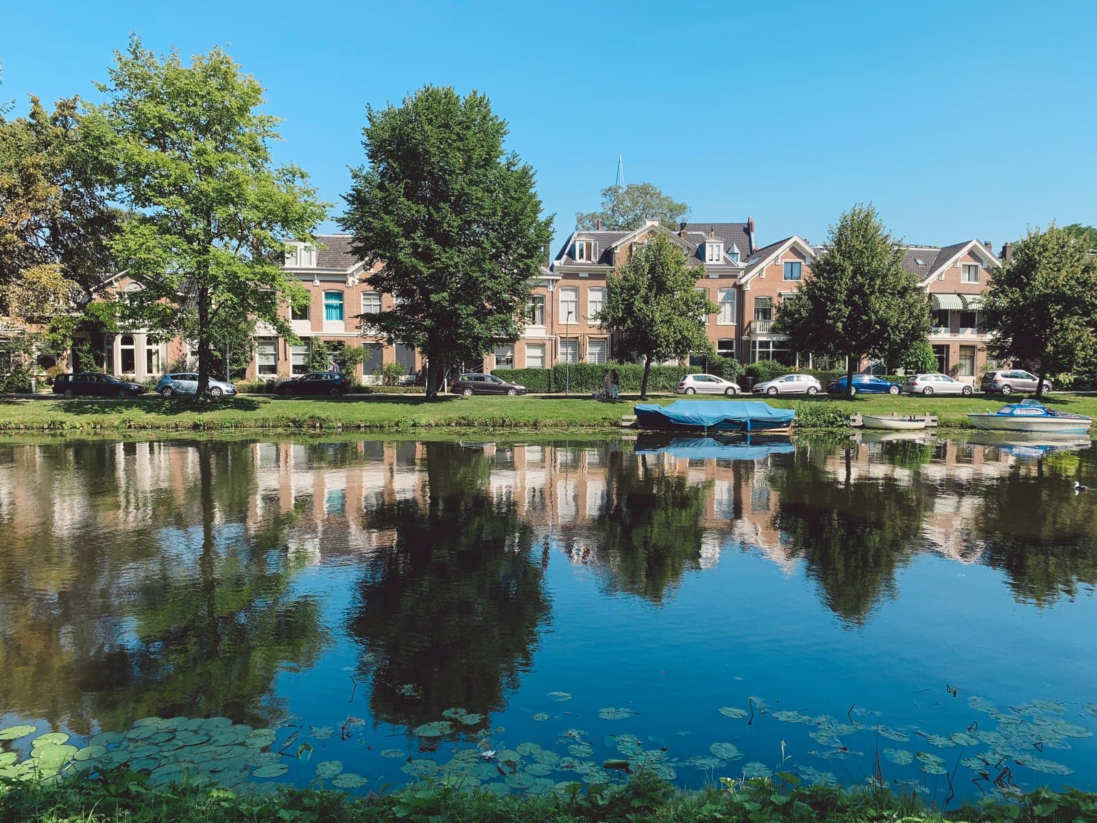 Cambridge Homes Sitting 44 Days: Buyer Leverage vs. Seller Delusion in 2026